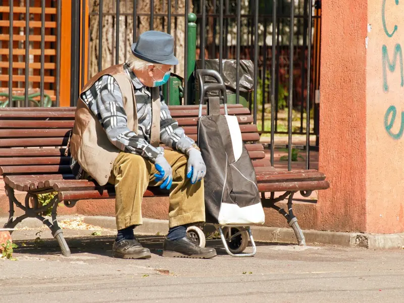 情感咨询：男人变心了该如何挽回