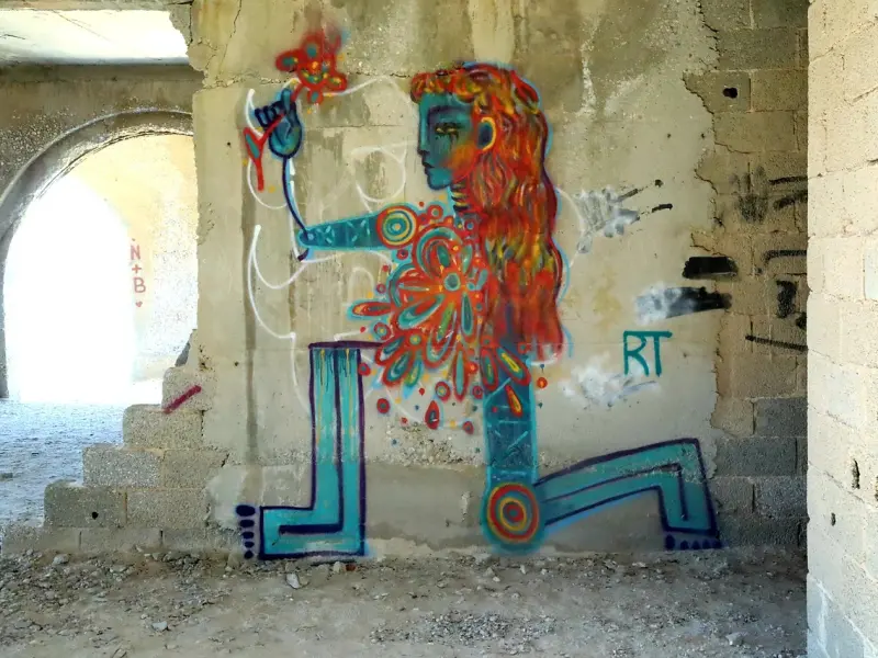 情感咨询：如何挽回一段失落的婚姻？