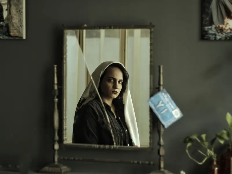 情感咨询：女人怎样才能挽回破裂的婚姻