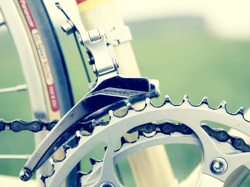 情感咨询：发现丈夫出轨，聪明妻子如何挽救婚姻？