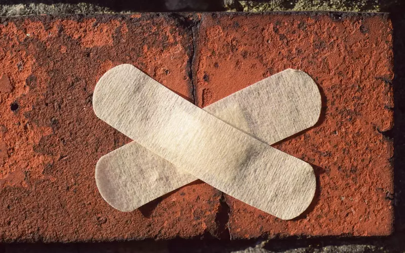 情感咨询：老公出轨回归家庭，如何治愈情感创伤？