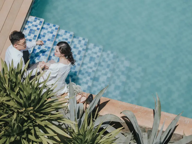 情感咨询：我该如何和妻子相处下去，日子过得彼此痛苦！