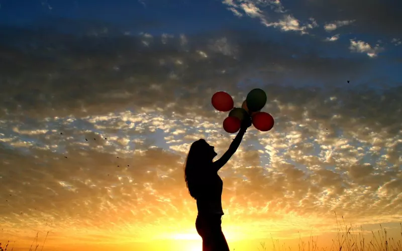 情感咨询：我要如何挽回出轨的老公