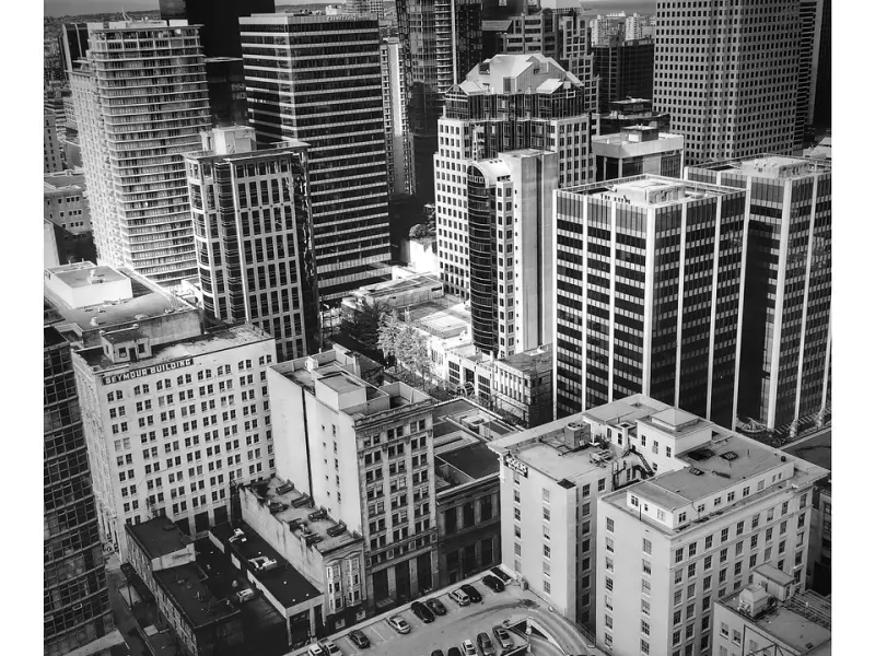 情感咨询：试离婚是如何拯救濒临危机的婚姻