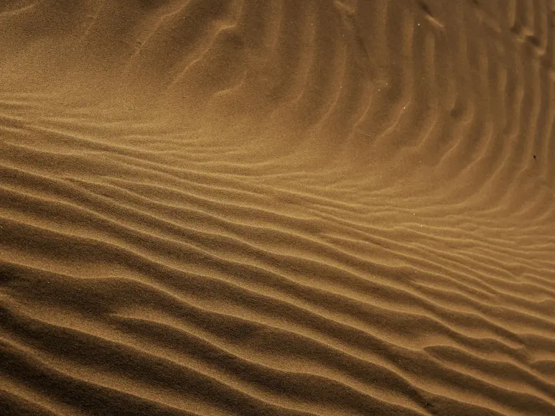 情感咨询：如何化解危机，挽救婚姻