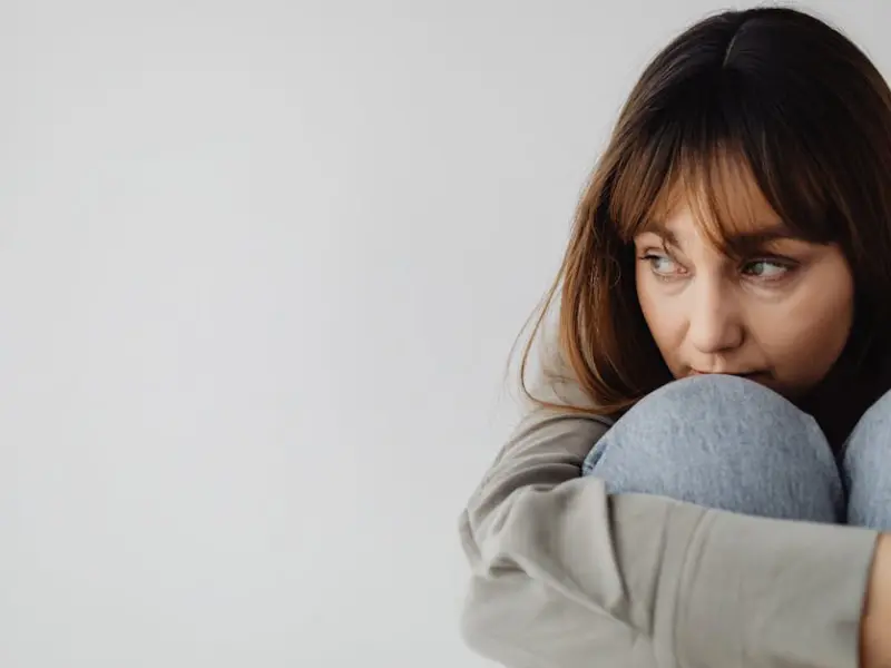 情感咨询：出轨后觉得对不起老公，女人要如何拯救婚姻关系