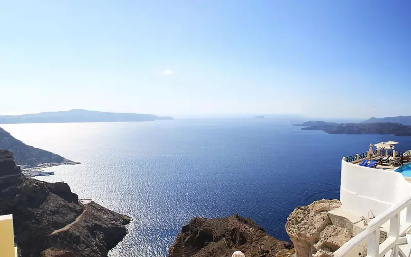 情感咨询：处在离婚边缘要怎样挽回婚姻