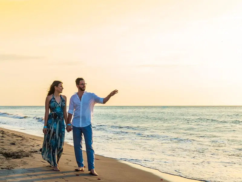 情感咨询：奉子成婚，婚姻关系破裂该怎么挽回？