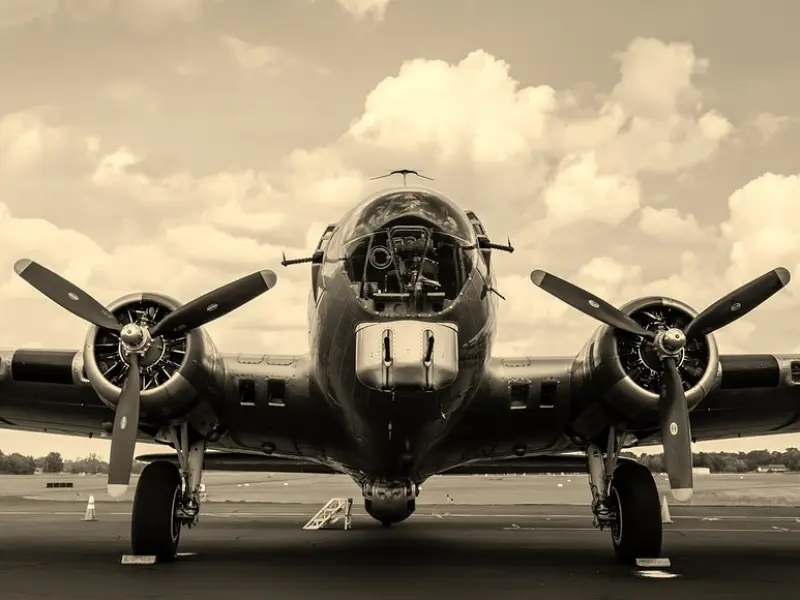 情感咨询：如何运用二次吸引法则挽回老公？