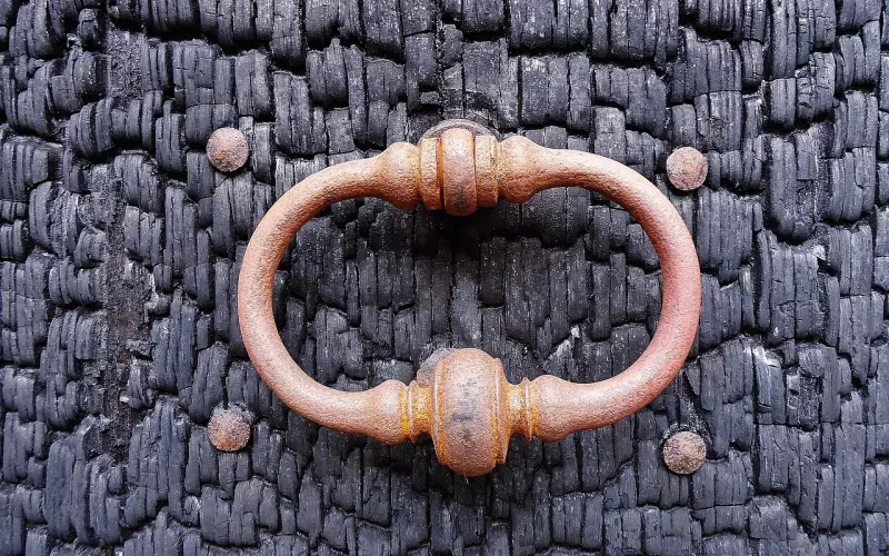 情感咨询：跟老公冷战了怎么处理