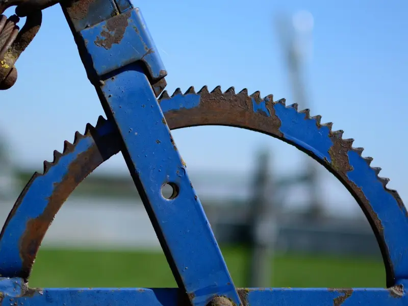 情感咨询：如何避免陷入婚外情，以挽救婚姻