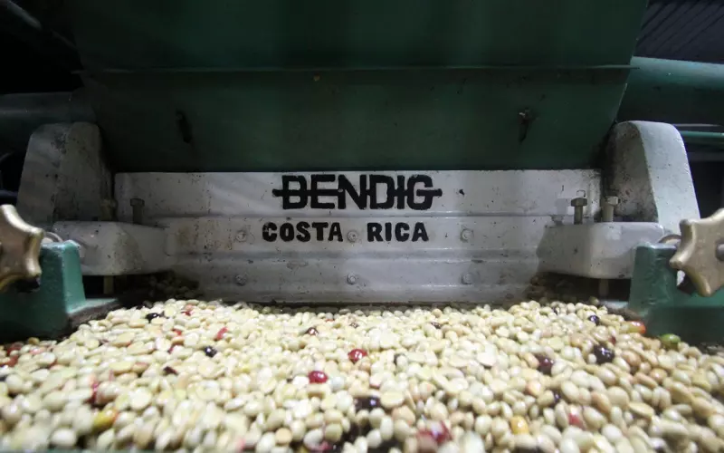 情感咨询：如何用豁达的心态处理男人的婚外情？