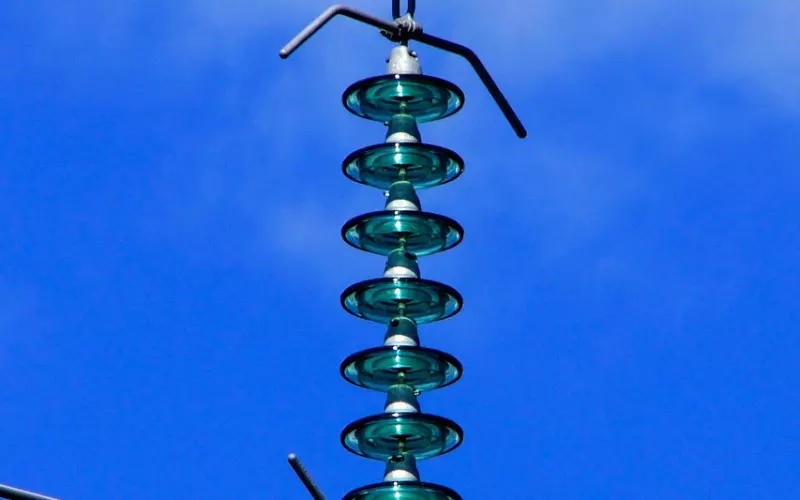 情感咨询：如何才能让丈夫抵制外界诱惑？