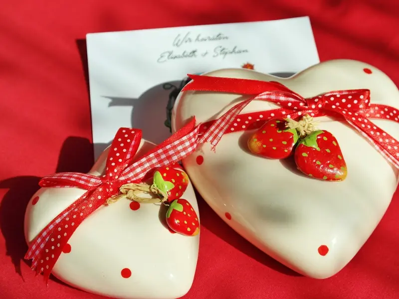 情感咨询：如何经营婚姻才能挽回老公的心？