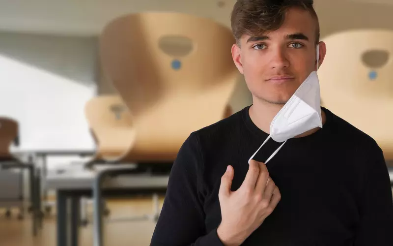 情感咨询：怎么消除男人的出轨心理