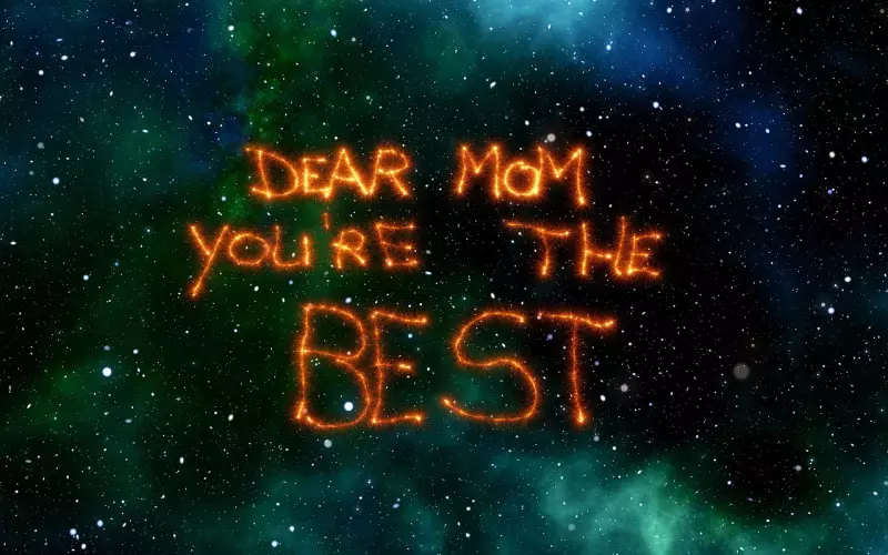 情感咨询：如何才能挽回老公的心让他回归家庭