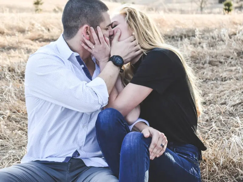 情感咨询：老婆出轨后该如何维系婚姻