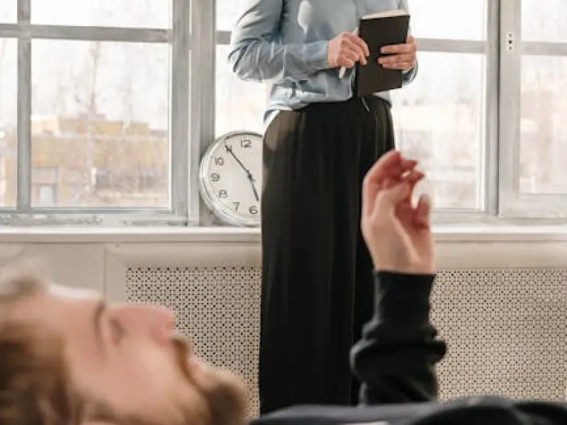 情感咨询：如何挽回男友？