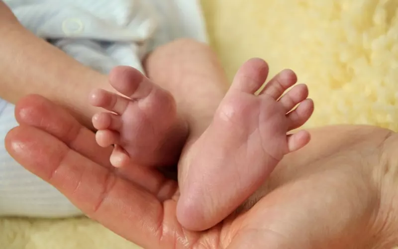 情感咨询：如何挽回已经有新欢的前任？