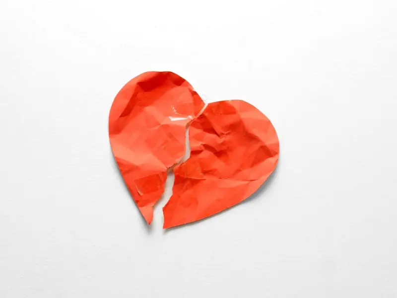 情感咨询：夫妻感情破裂怎么修复?学会四招挽回老公的心