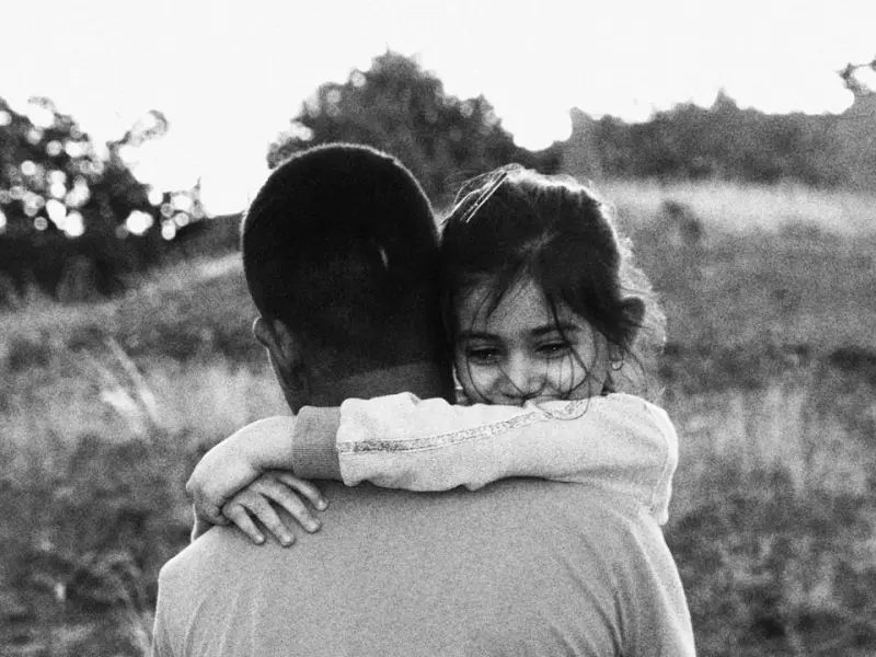 情感咨询：怎么挽回老公的心?