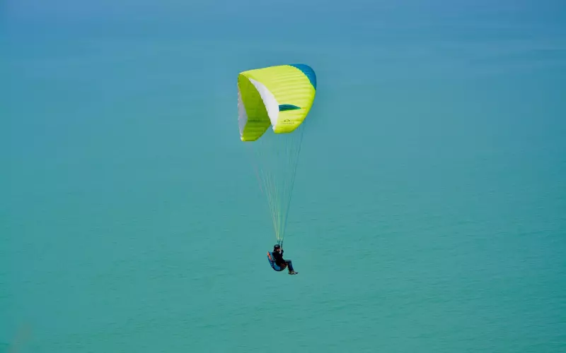 情感咨询：爱情超过了保鲜期，该如何挽回老公呢？