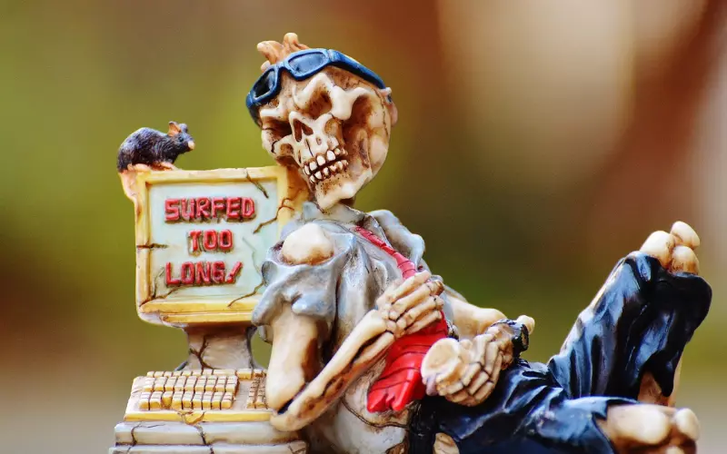 情感咨询：男友亲密成瘾我该如何挽回？