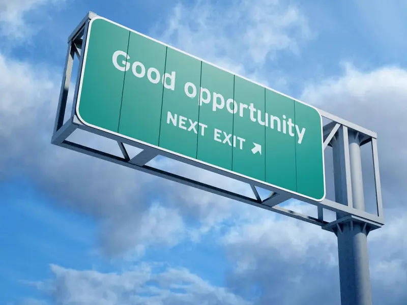 情感咨询：如何把握光棍节的良机挽回男友？