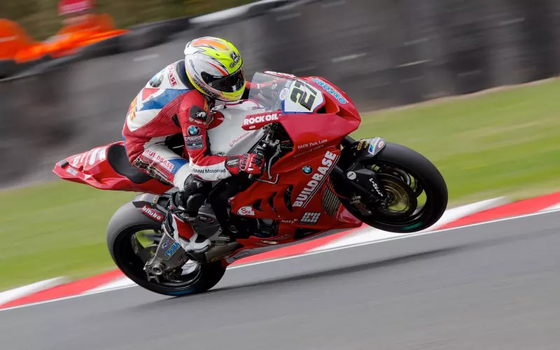 情感咨询：如何快速有效地挽回前男友？