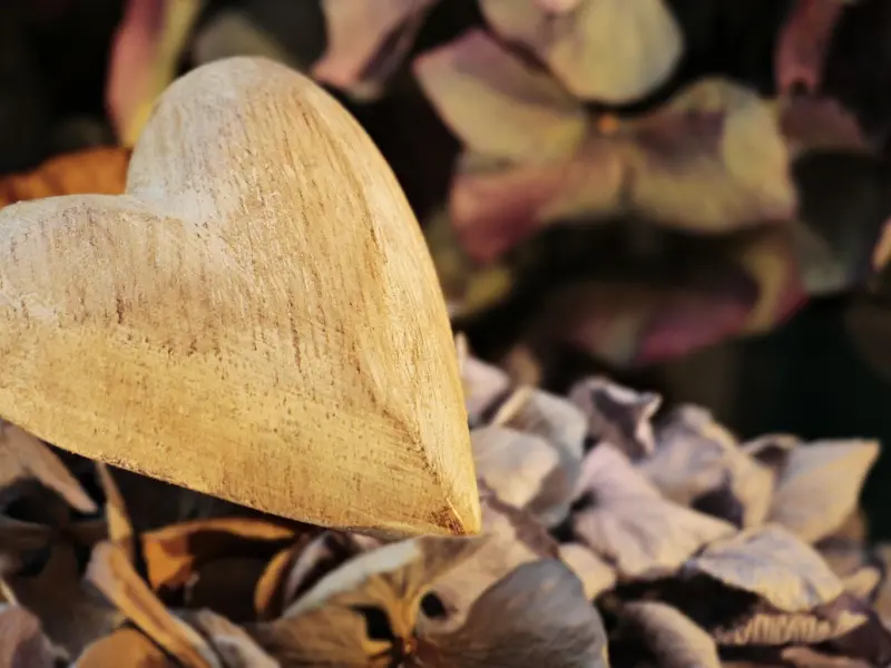 情感咨询：如何挽回男友的心？