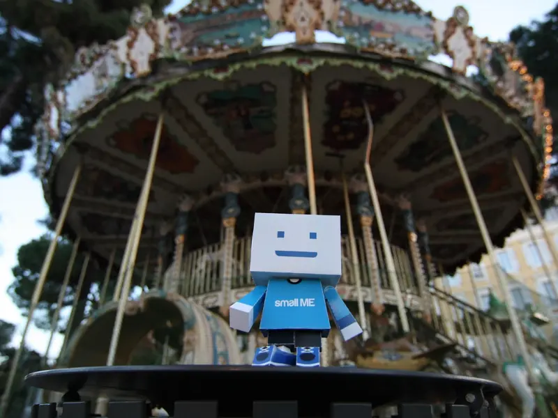 情感咨询：男友小我几岁不想结婚，我该挽回爱情吗？