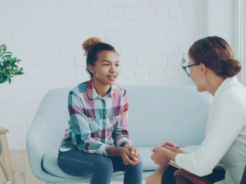 情感咨询：怎么挽回男朋友