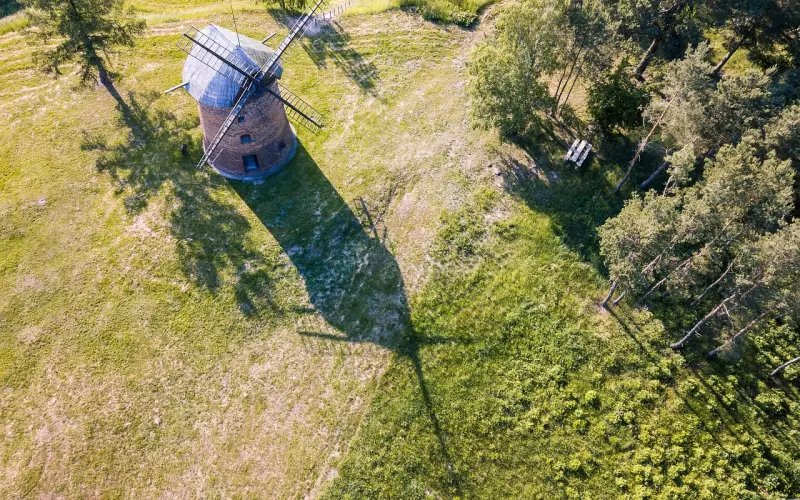 情感咨询：挽回男友之如何与男友重建联系
