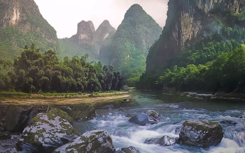 情感咨询：老公在梦中出轨 我该如何处理？