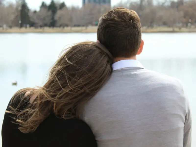 情感咨询：如何挽救婚姻停止离婚 四步让你的婚姻起死回生