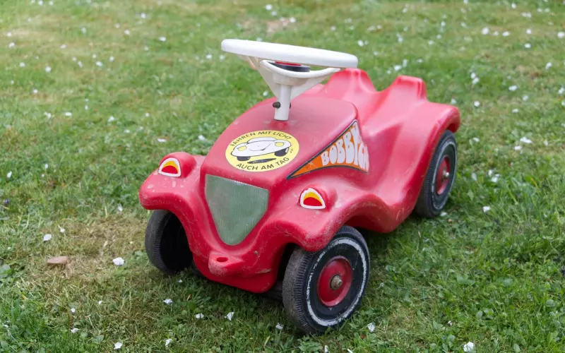 情感咨询：如何挽回惯性出轨的老公？