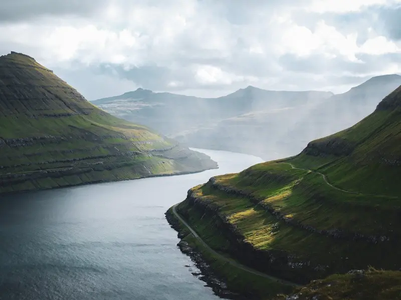 情感咨询：挽回男友的方法，如何与对方联系才不落俗套