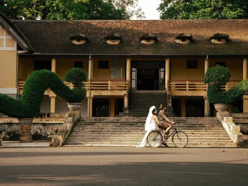 情感咨询：挽回老公之如何解决婚姻危机？