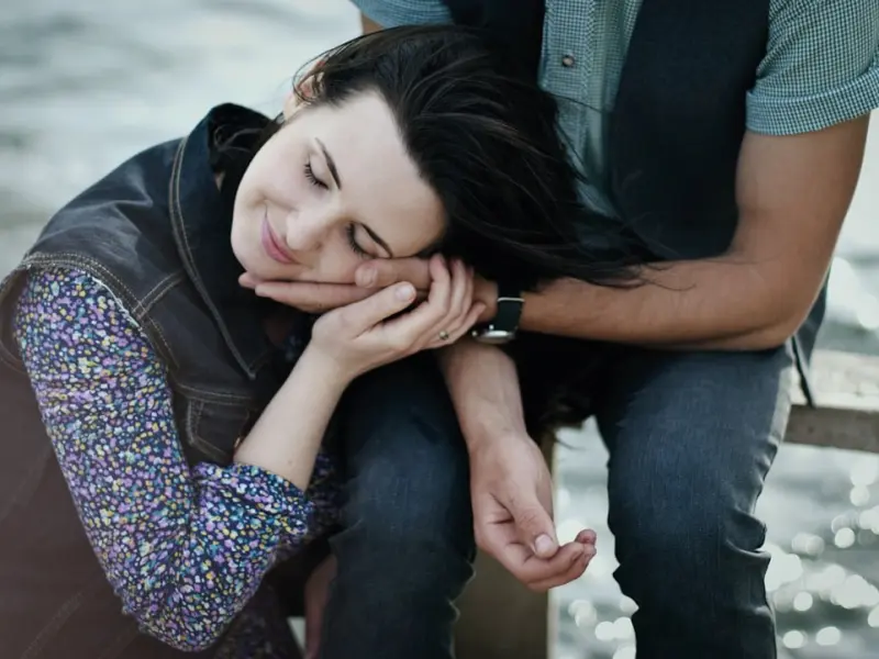 情感咨询：怎样挽回破裂的婚姻