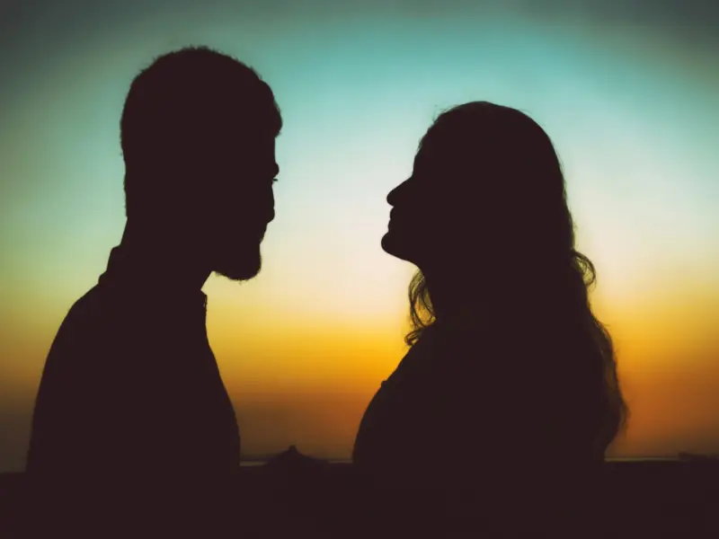 情感咨询：怎样才能挽回已经破裂的婚姻