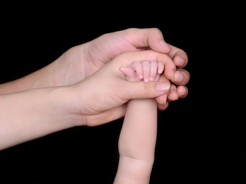 情感咨询：如何避免信任危机