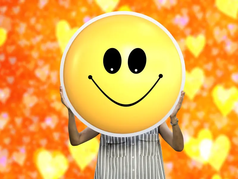 情感咨询：女人如何挽回出轨男人的心？