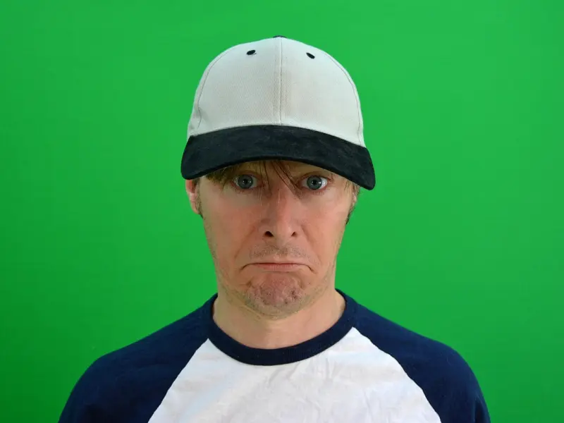 情感咨询：怀疑老公出轨怎么挽回对方？