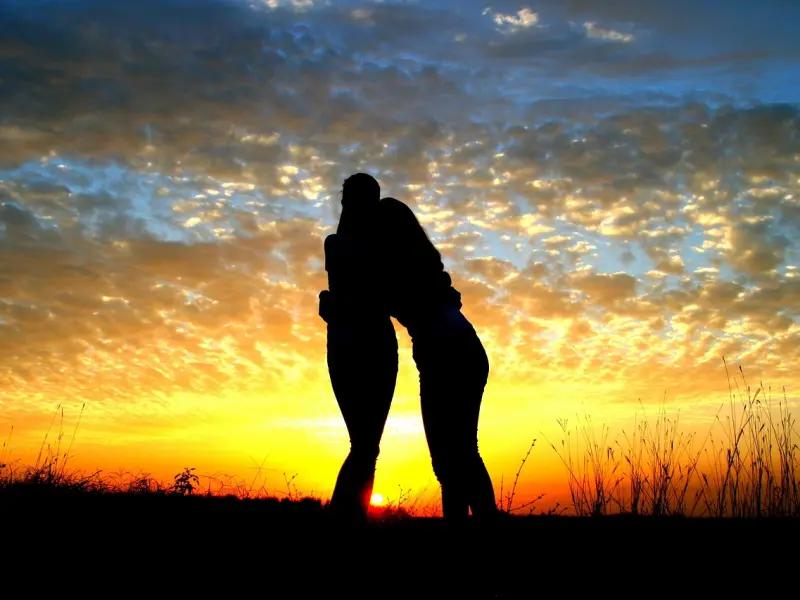 情感咨询：我要怎么和男友相处