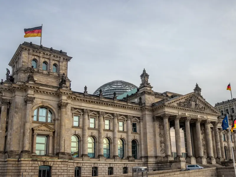 情感咨询：老公有外遇该怎么处理？6招挽回老公的心