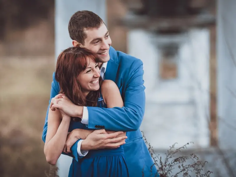 情感咨询：如何挽回遭遇婚姻危机的婚姻？