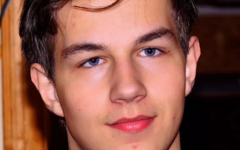 情感咨询：成熟的男性，怎样面对老婆出轨