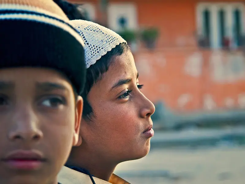 情感咨询：如何解决争吵挽回一段婚姻