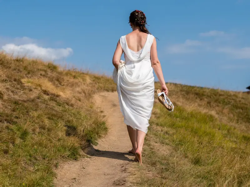 情感咨询：老公对自己性趣不在该如何挽回他的心