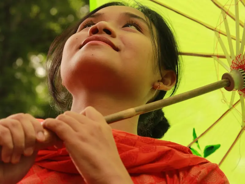 情感咨询解惑：夫妻之间如何做到相互理解和尊重？